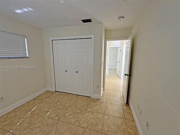 5th image of 10019 SW 222nd St