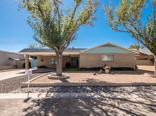 1738 Atlantic Ave, Kingman, AZ 86401