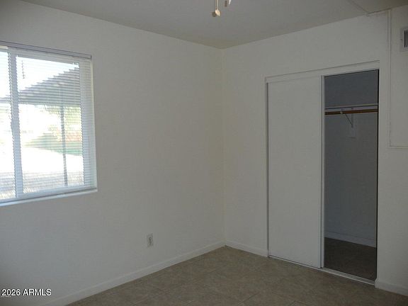 5th image of 11232 N 15th Ln #2