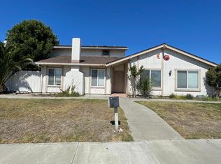 404 Brighton St, Salinas, CA 93907