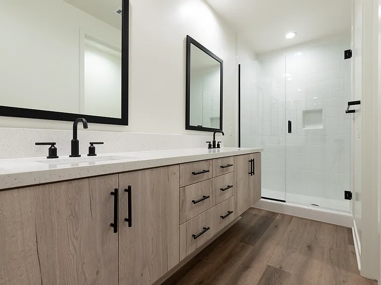 13118 Lumen Way — Photo 9