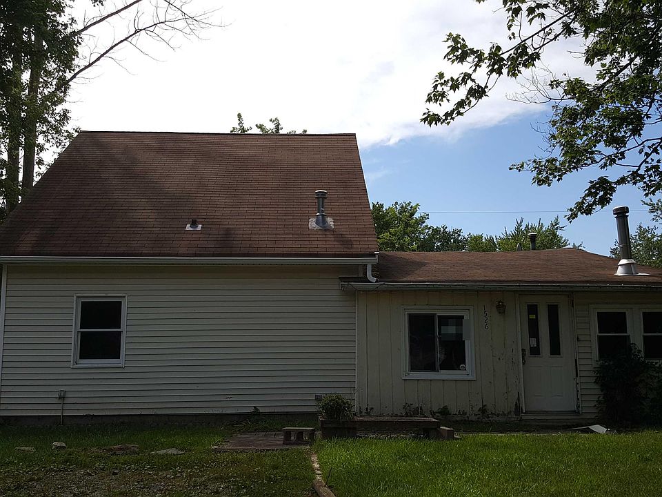 1st image of 1526 Yale Ave
