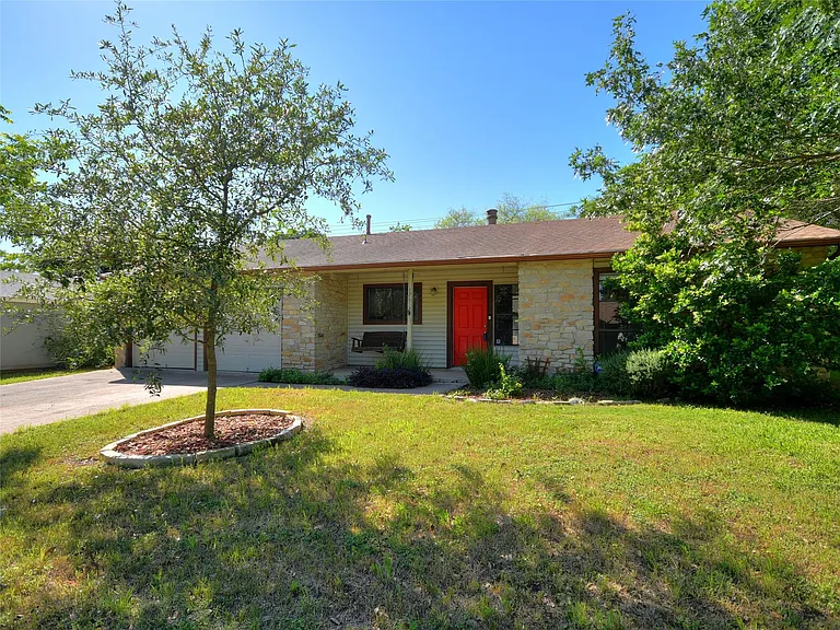 12812 Esplanade St — Photo 3