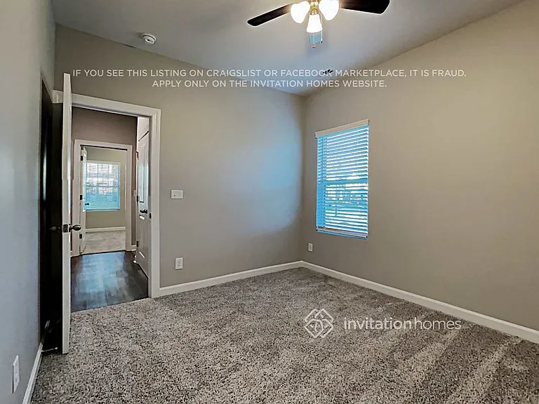 3724 Glenview Ave — Photo 10