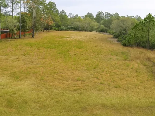 Tamarac St #4, Eustis, FL 32736