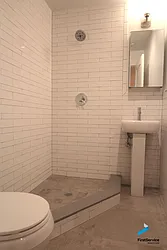 Rented by FirstService Realty (legacy)