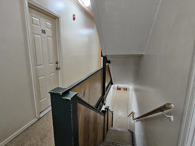 919 Atlantic Ave — Photo 4