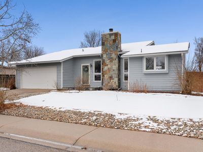 2802 Pampas Ct, Fort Collins, CO, 80526