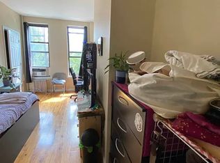 170 Wilson Ave APT 2L, Brooklyn, NY 11237