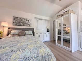 14649 Guadalupe Dr #A, Sloughhouse, CA 95683