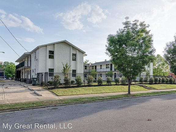 5th image of 267 Greenlaw Ave APT 01