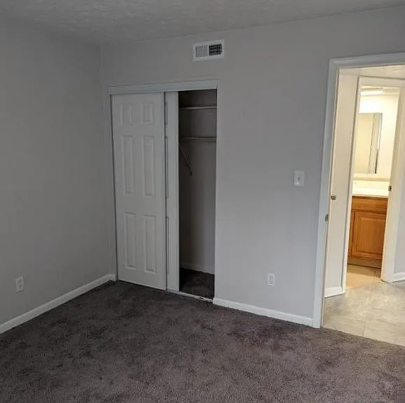 3891 Bennett Rd #8 — Photo 10