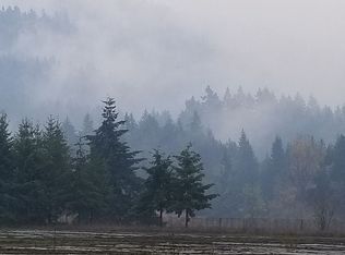 24316 Price Creek Rd, Philomath, OR 97370