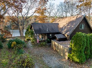 119 Valley Bars Rd, Bourne, MA 02532