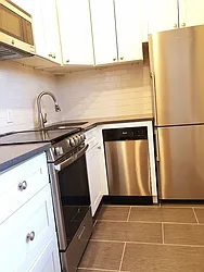 Rented by NY Space Finders Inc.