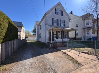 209 S Stevens Ave, South Amboy, NJ