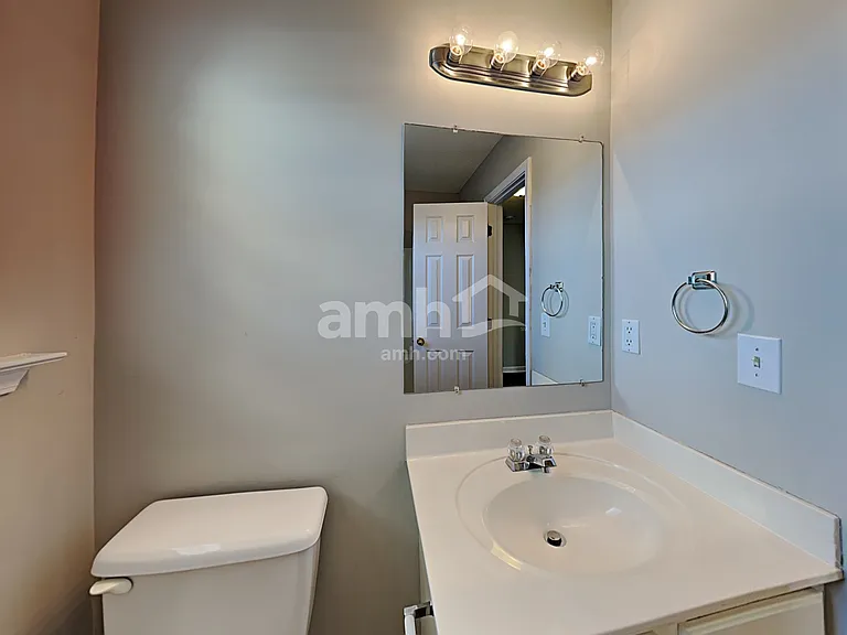 1 Oxbow Ct — Photo 16