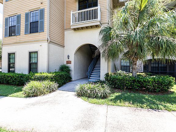 3rd image of 12700 Bartram Park Blvd APT 423