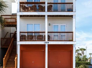 1999 Devmor Ct #3C, Fort Walton Beach, FL 32548