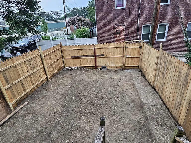 505 Denison St #1 — Photo 34