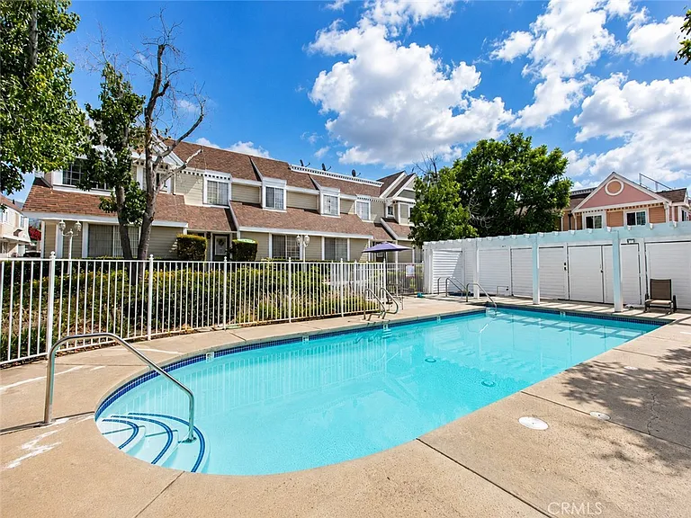 13750 Hubbard St #77 — Photo 27