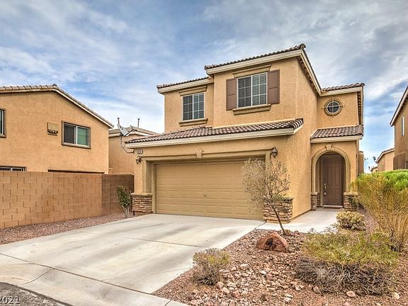 2nd image of 9028 Bold Venture Ct