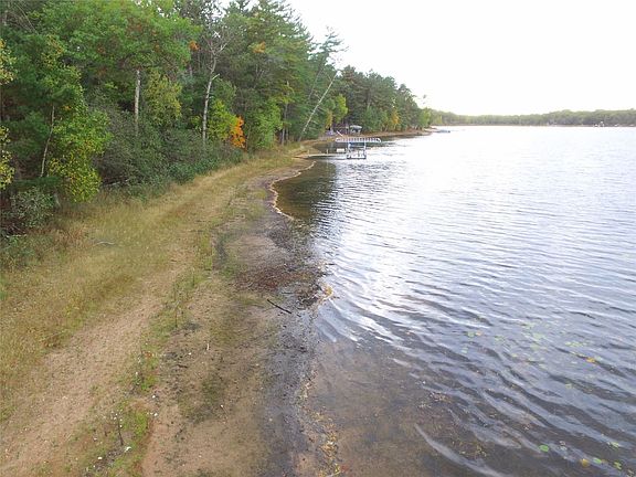 3rd image of 2908 E Long Lake Road