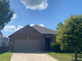 8928 Vista Valley Dr, Temple, TX 76502