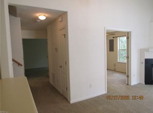 2706 Big Bend Ct, Chesapeake, VA 23321