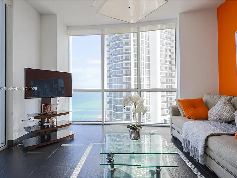 18201 Collins Ave #3709A — Photo 11