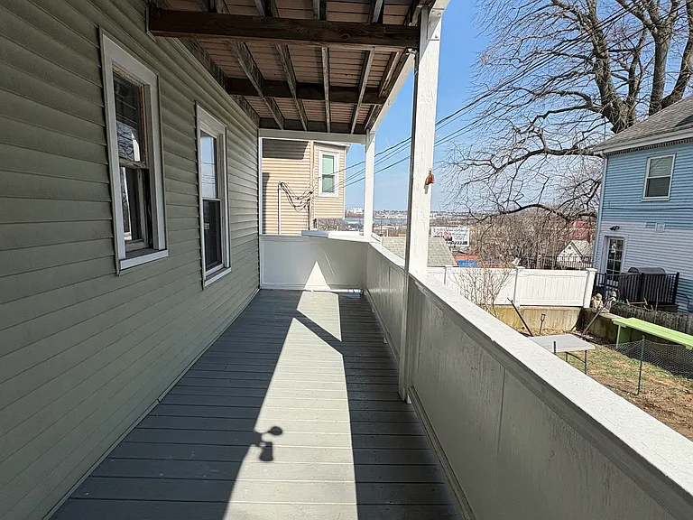 12 N Munroe Ter #1 — Photo 11