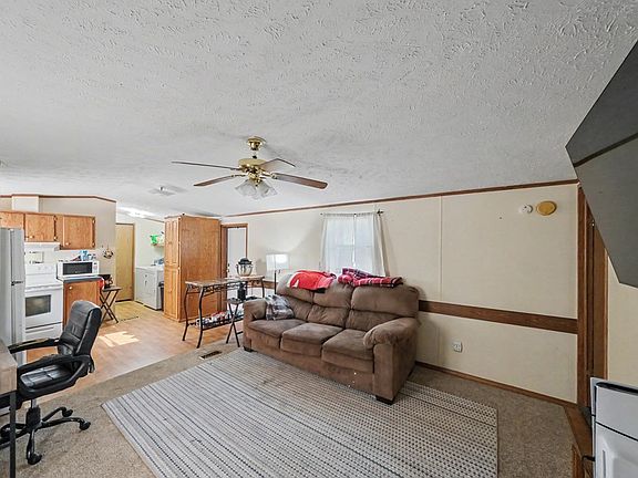 5th image of 1839 Cutnaw Rd