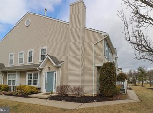 605 Kirby Way, Mount Laurel, NJ 08054