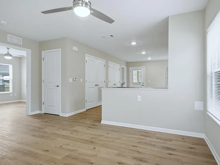 Prior Farms — Photo 25