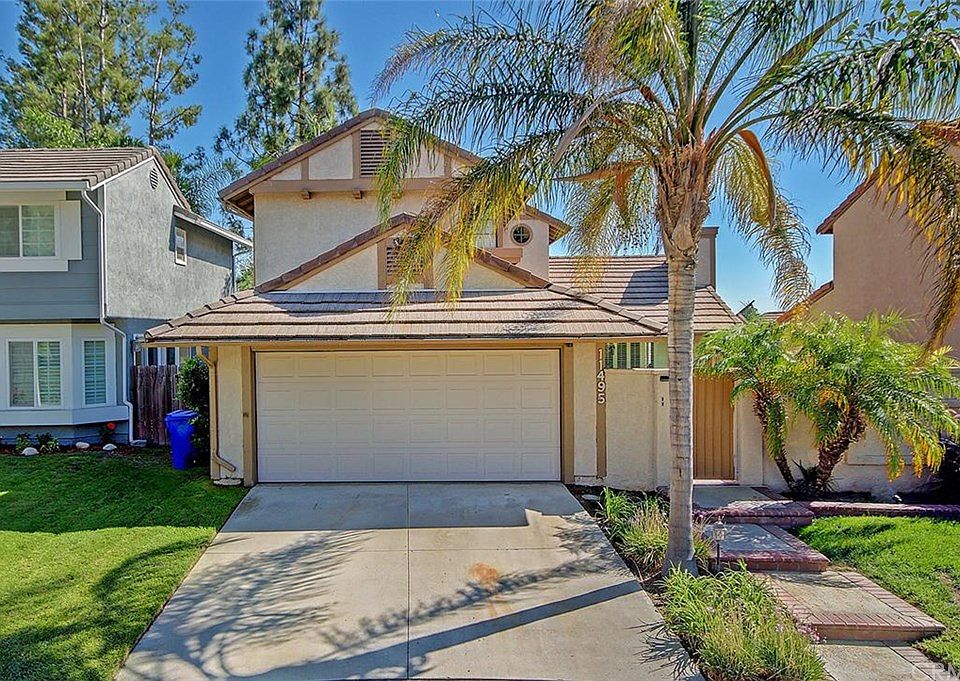 1st image of 11495 Tioga Peak Ct