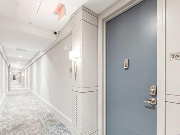 5th image of 20 Port Imperial Ave #324
