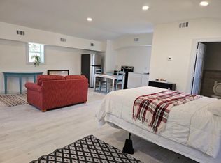 130 Oglesby Ave, Garden City, GA 31408