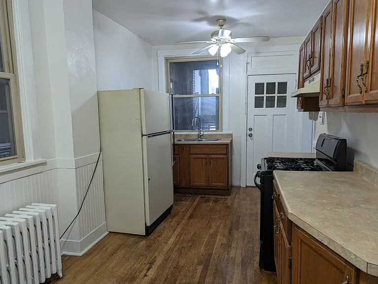 2809 Perrysville Ave #1 — Photo 5