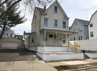 10-12 Rossiter Ave, Paterson, NJ 07502