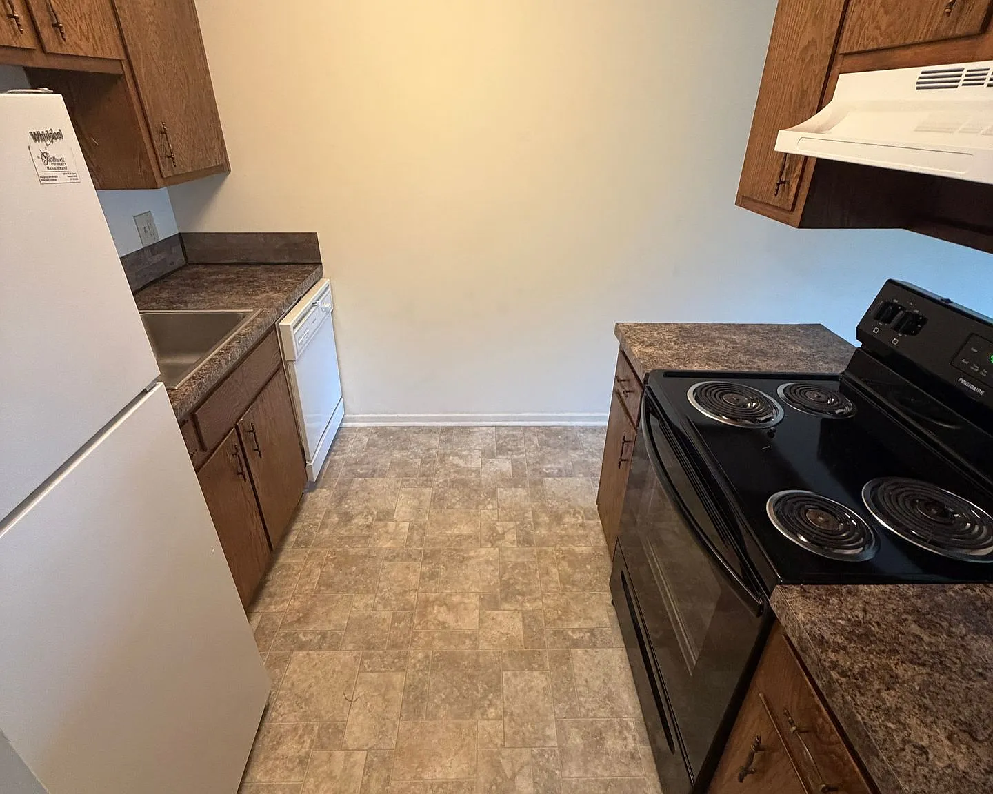 Modern 2 Bedroom Apartments in Ideal Ankeny Location! — Photo 1