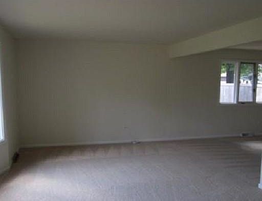 3rd image of 15414 S 82nd Ave