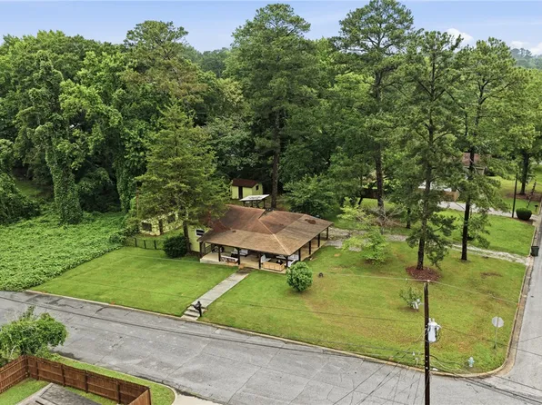 949 Alan Ave, Auburn, AL 36830