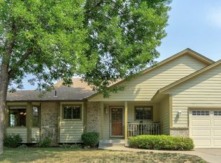 5684 Lone Oak Dr, Savage, MN 55378