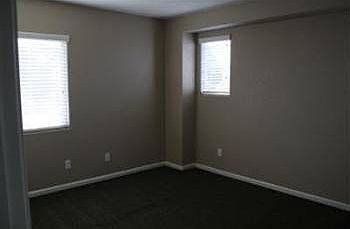 2nd image of 2409 Greenacre Ln