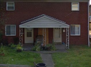 5551 Verona Rd, Verona, PA 15147