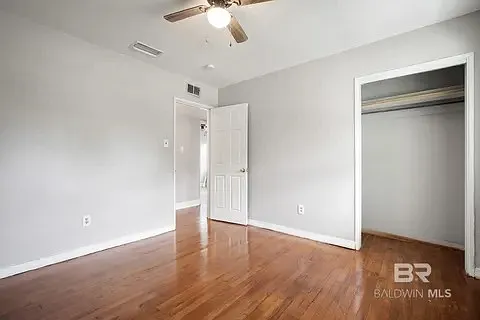 2754 Brierwood Dr — Photo 20