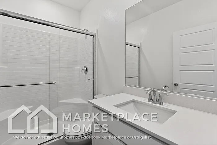 2650 Marlette Ave — Photo 12