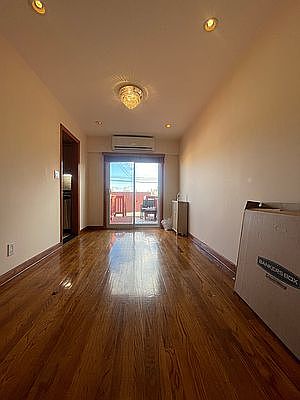 2nd image of 20-07 28th St #1