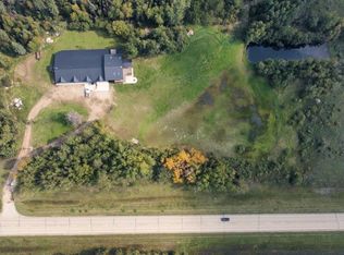 655059 S High Way #813, Athabasca County, AB T9S2A2