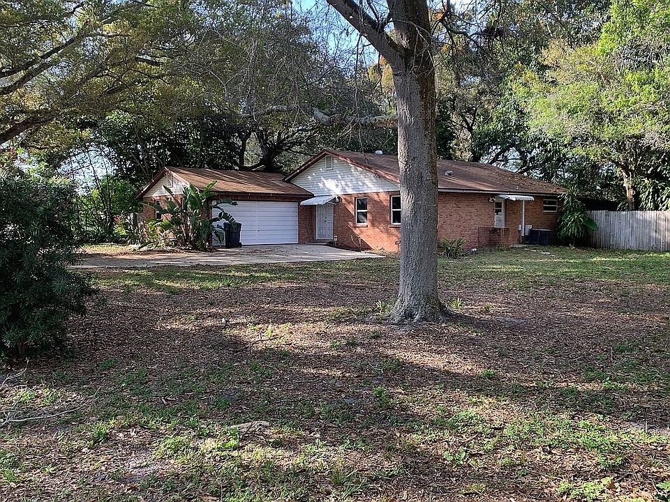 1st image of 4681 47th Ave N